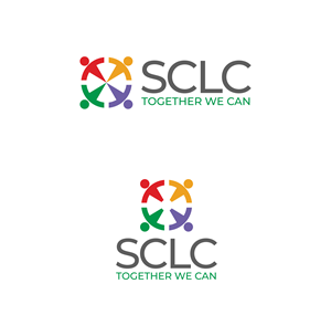 Logo Design by Sharukh Creative for this project | Design #28565256