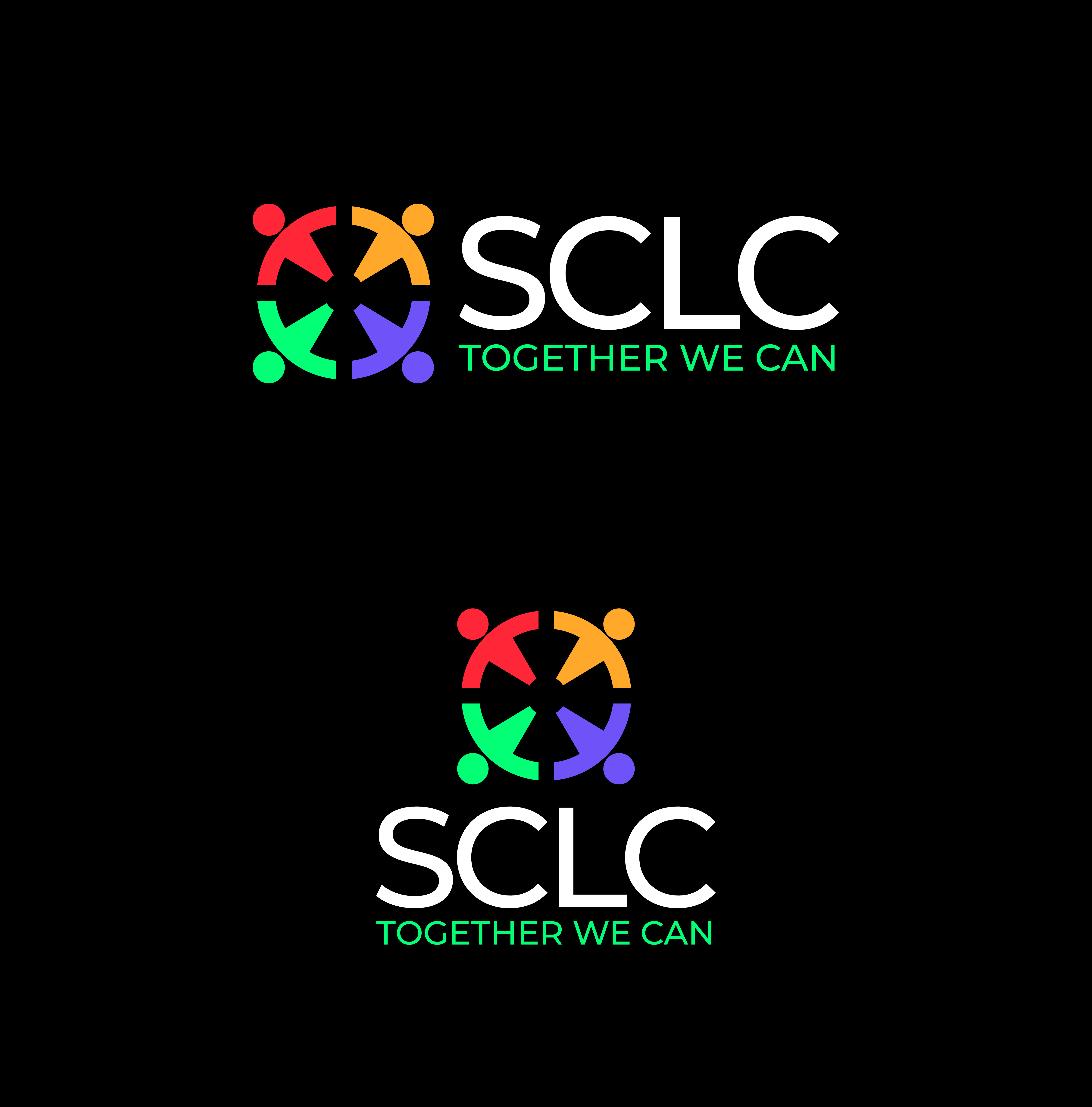 Diseño de Logo por SF Creative para este proyecto | Diseño #28565278