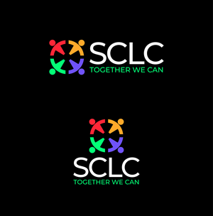 Logo-Design von SF Creative für dieses Projekt | Design: #28565278