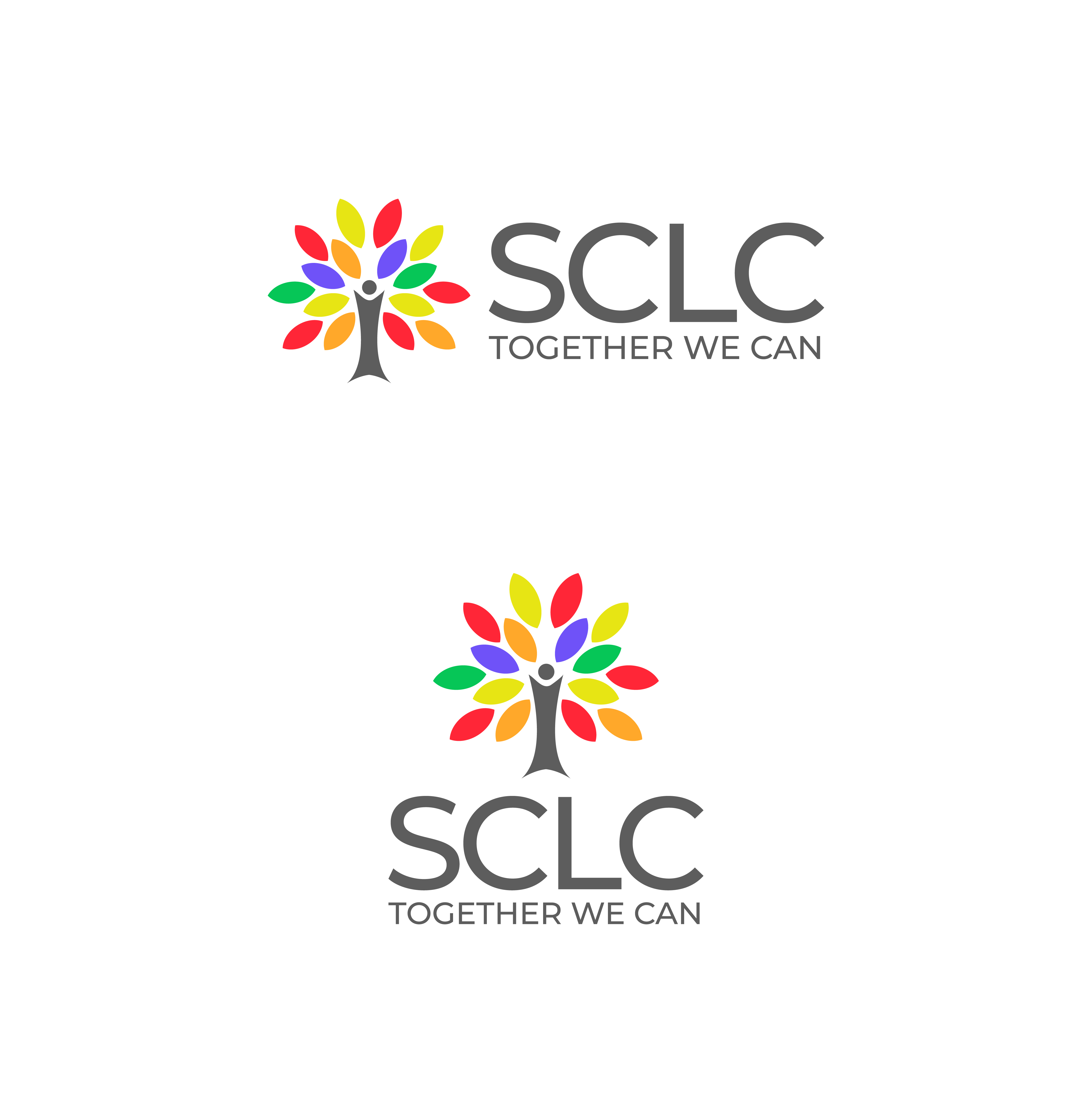 Logo Design by SF Creative for this project | Design #28565490