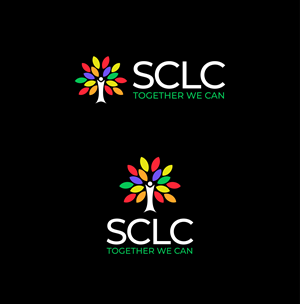 Logo Design by SF Creative for this project | Design: #28565491