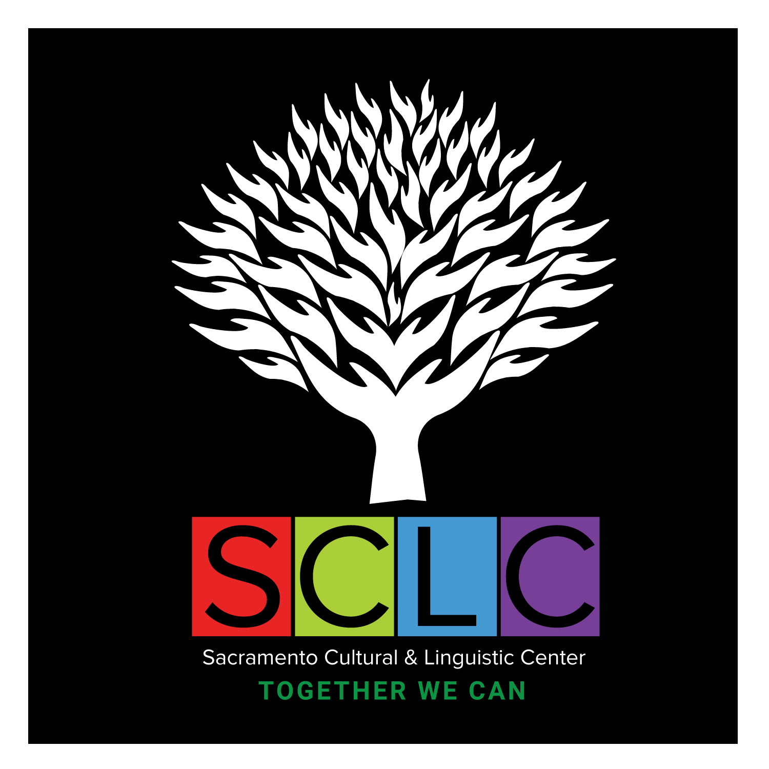 Logo Design by uk for this project | Design #28565604