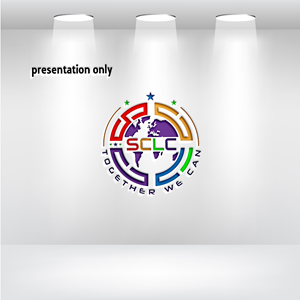 Logo Design by Rixy toy for this project | Design #28566603