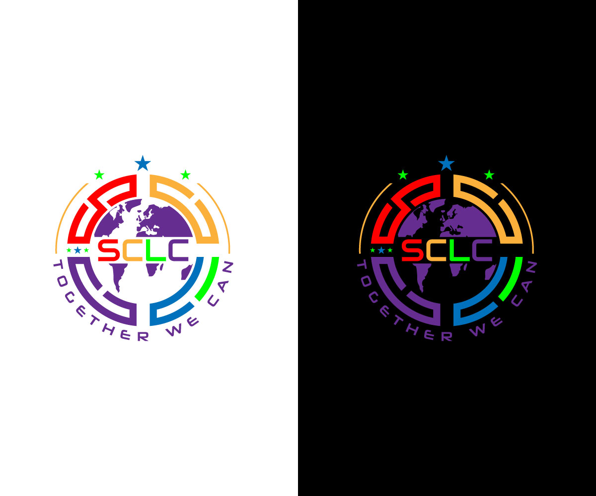 Logo Design by RS_Design for this project | Design #28566604