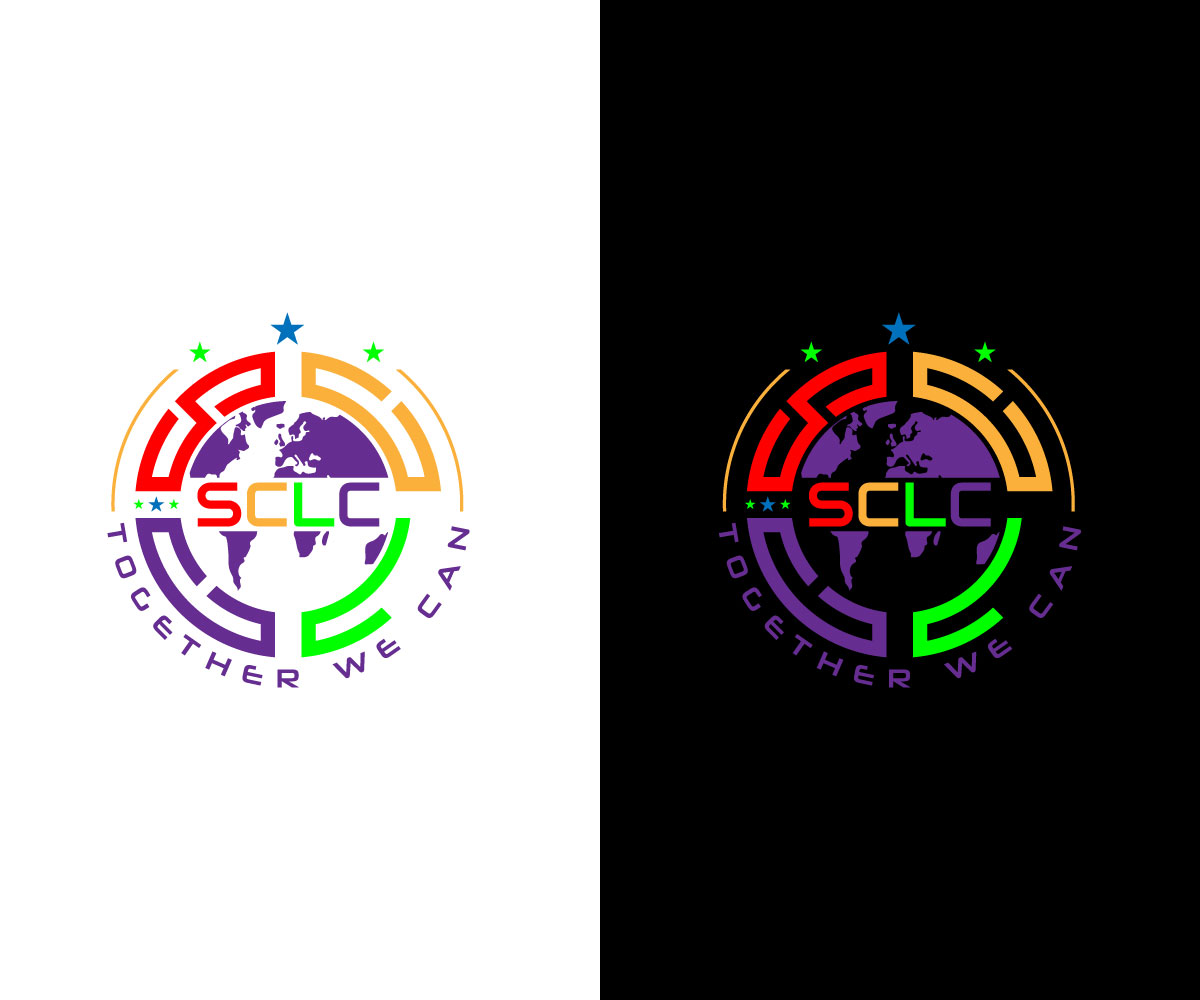 Logo Design by RS_Design for this project | Design #28617747