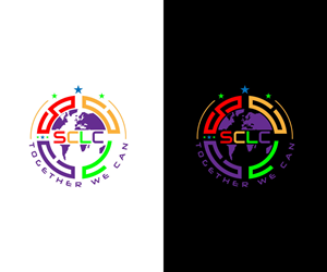 Logo Design by RS_Design for this project | Design: #28617747
