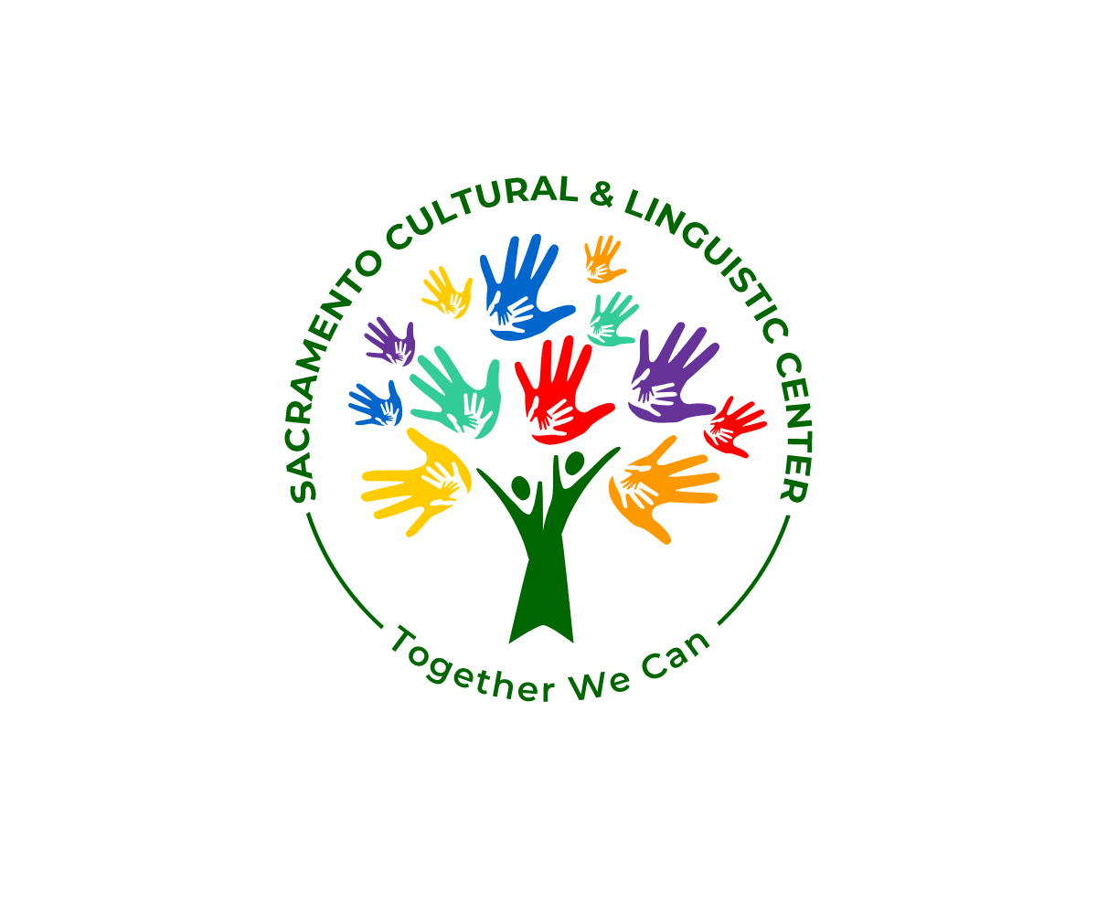 Logo Design by vincent.designpro for this project | Design #28566301