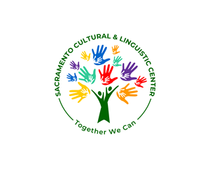 Logo Design by vincent.designpro for this project | Design: #28566301
