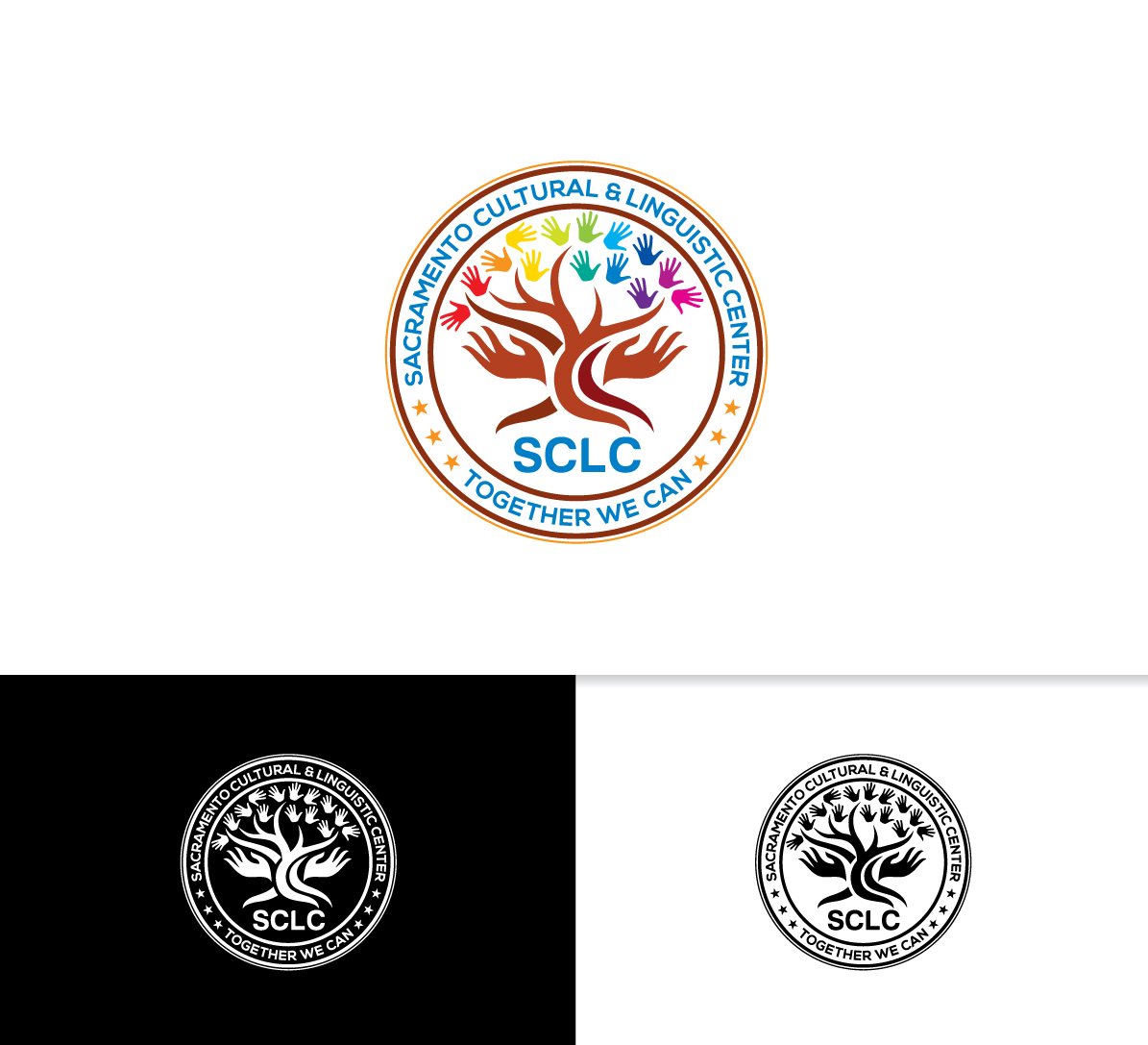 Logo Design by Logo Stock for this project | Design #28576246