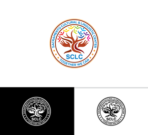 SCLC | Logo Design by Logo Stock