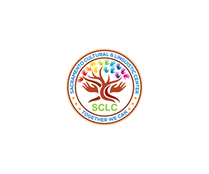 Logo Design by Logo Stock for this project | Design: #28617236