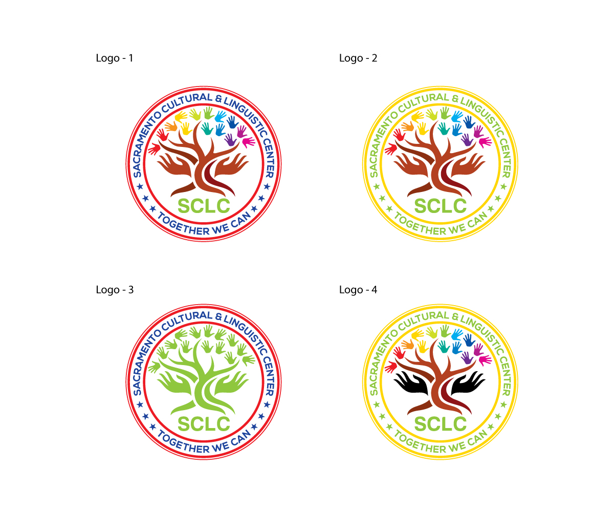 Logo Design by Logo Stock for this project | Design #28655095