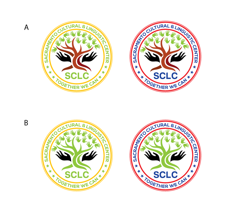 Logo Design by Logo Stock for this project | Design #28659432