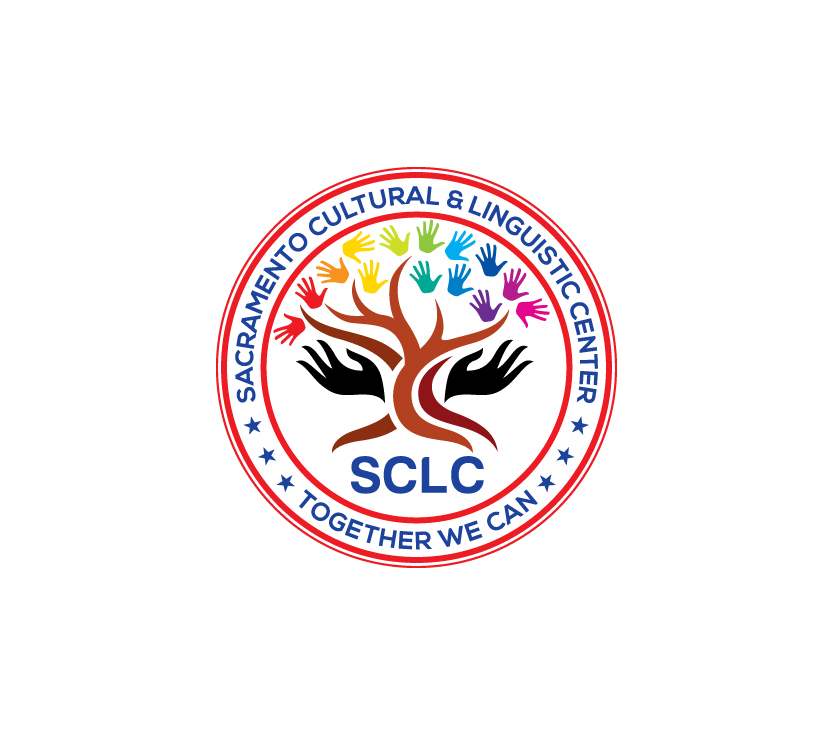 Logo Design by Logo Stock for this project | Design #28671411