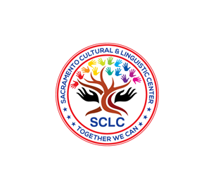 Logo Design by Logo Stock for this project | Design: #28671411