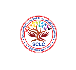 Logo Design by Logo Stock for this project | Design: #28684941