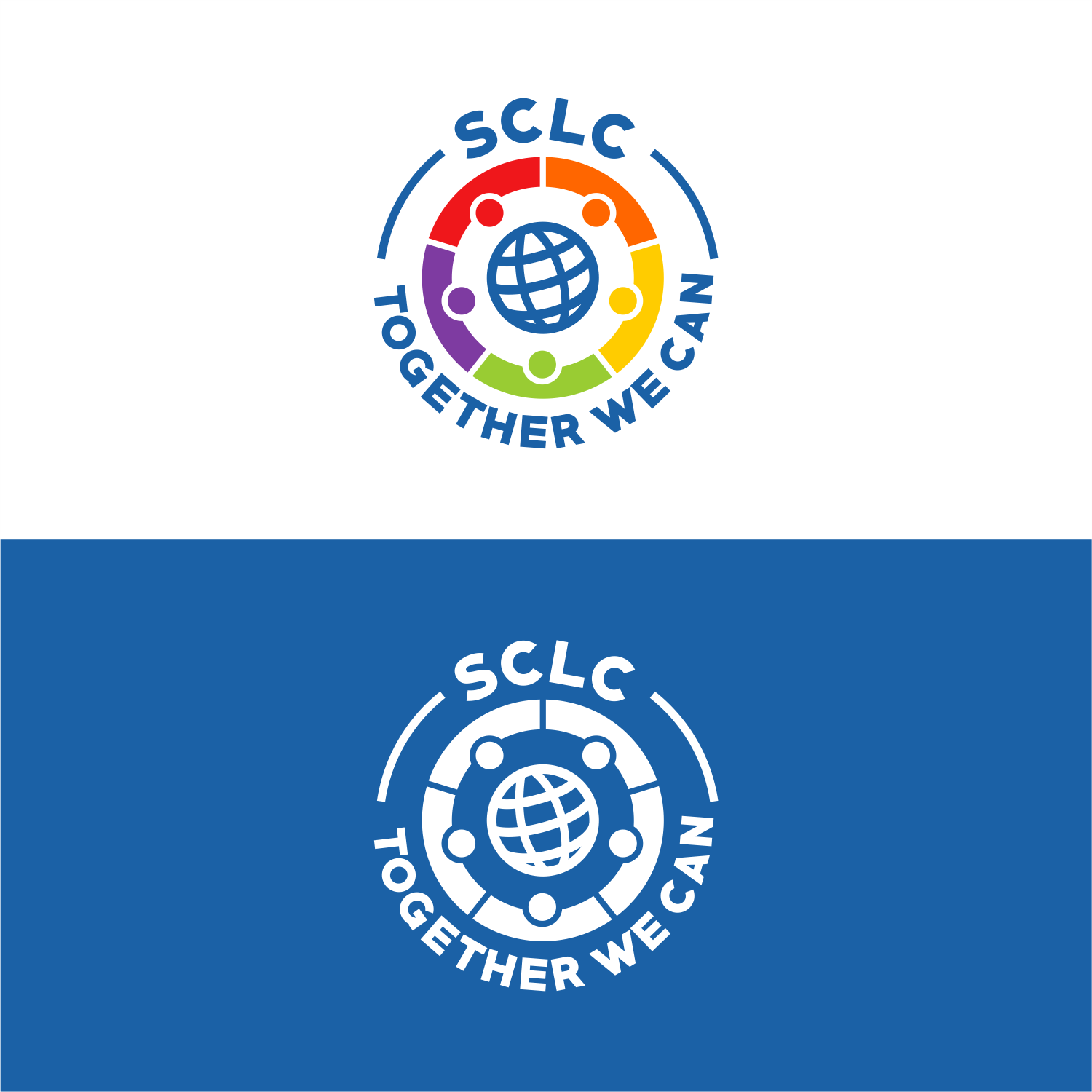 Logo Design by ThiagoB for this project | Design #28565345