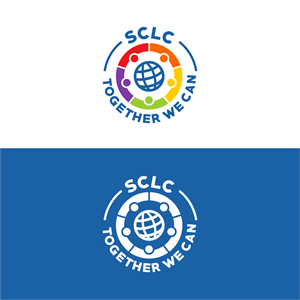 Logo Design by ThiagoB for this project | Design: #28565345