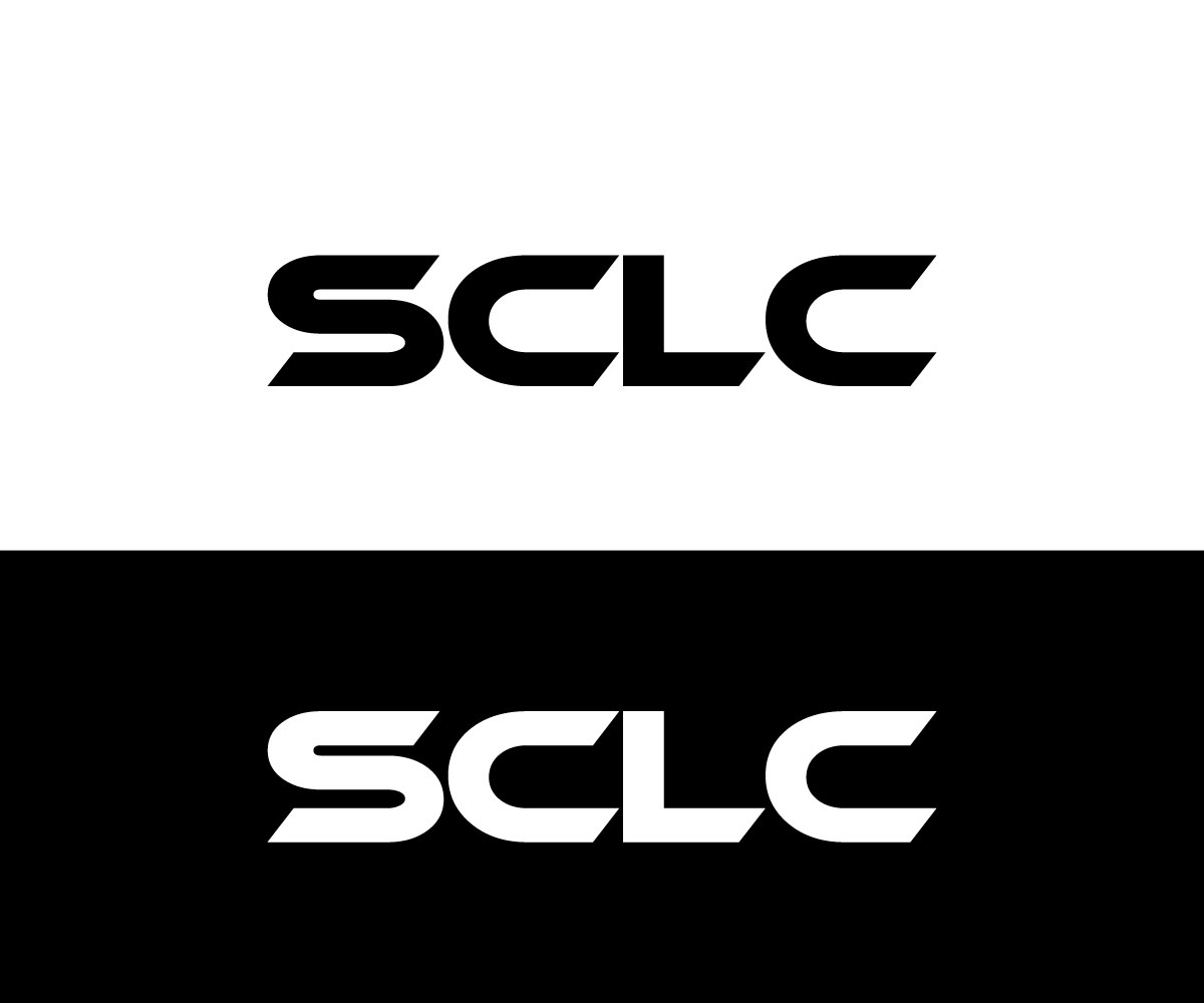 Diseño de Logo por smdesign3 para este proyecto | Diseño #28564539