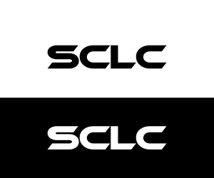 Logo-Design von smdesign3 für dieses Projekt | Design: #28564539