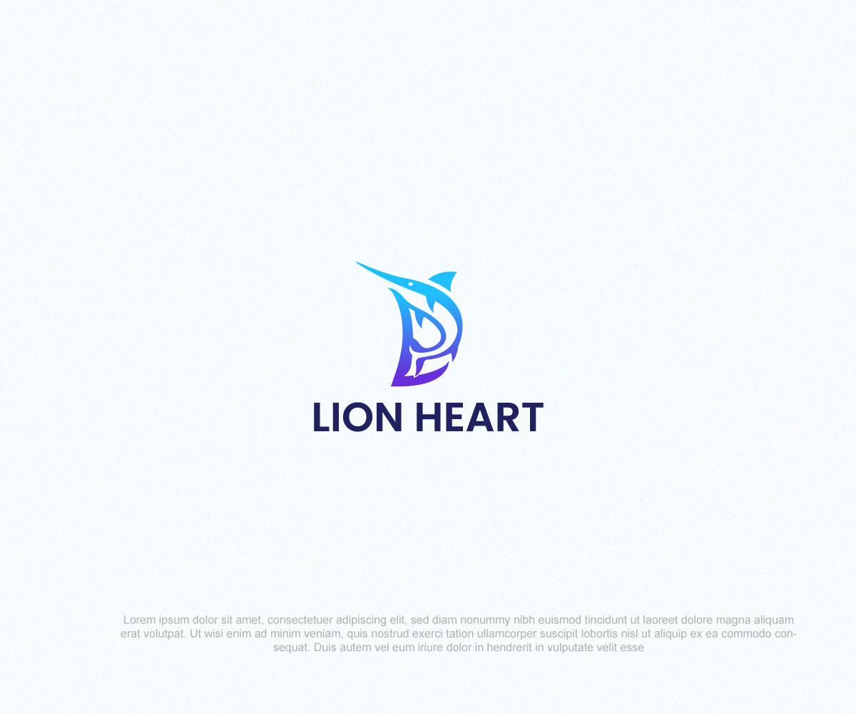Logo Design by Niizam Uddin for Seven Custom Homes | Design #28573016