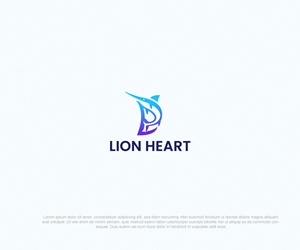 Logo Design by Niizam Uddin for Seven Custom Homes | Design: #28573016