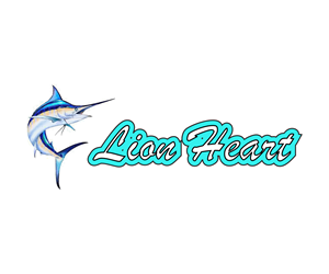 Logo Design by Pritman for Seven Custom Homes | Design: #28594767