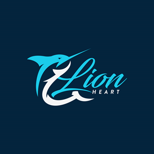Logo Design by UMA 7 for Seven Custom Homes | Design: #28567090