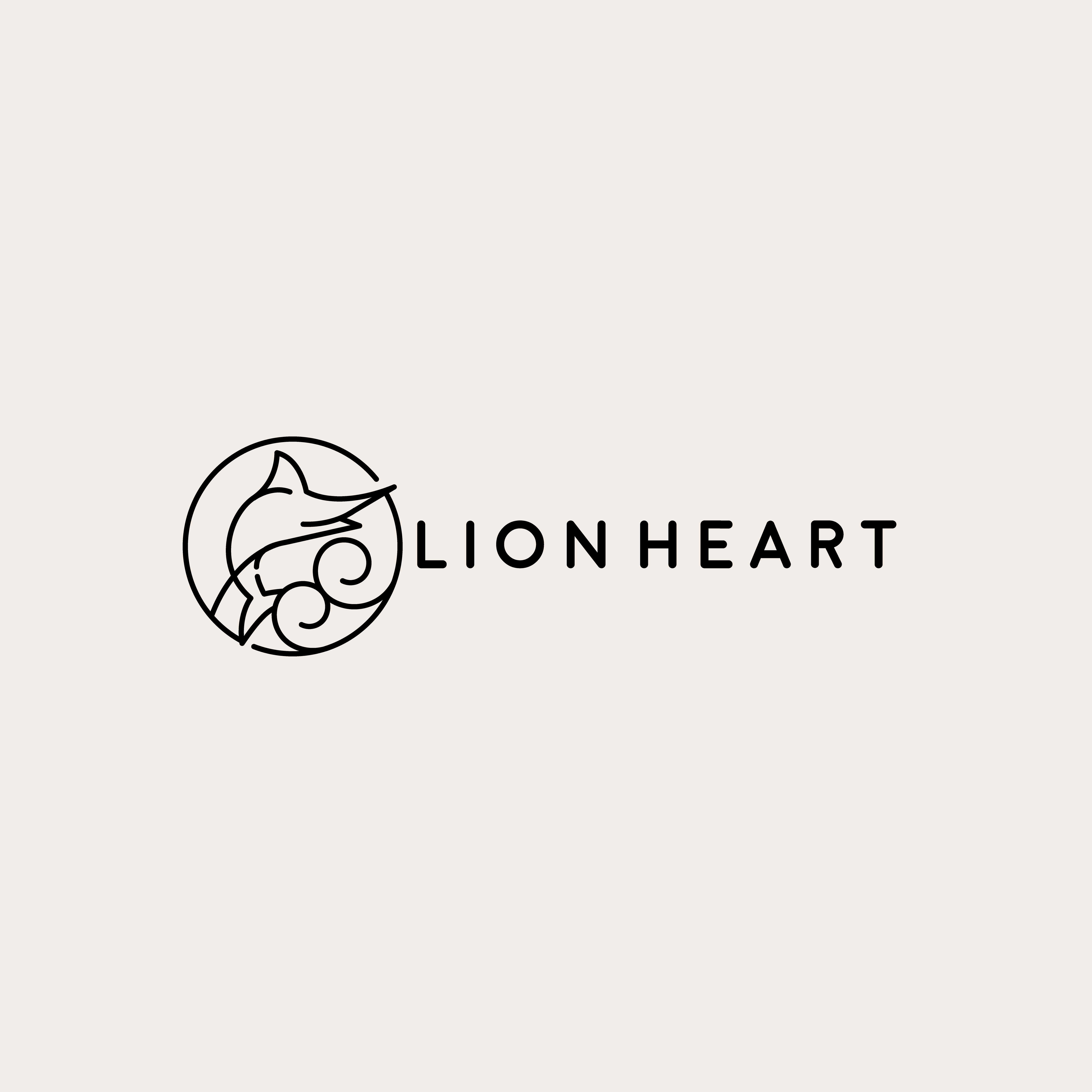 Logo Design by UMA 7 for Seven Custom Homes | Design #28567091