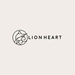 Logo Design by UMA 7 for Seven Custom Homes | Design: #28567091