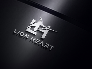 Logo Design by Atura