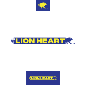 Logo Design by Mohamedkamboua