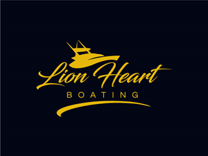 Logo Design by Cliping_path for Seven Custom Homes | Design: #28585057