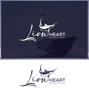 Logo Design by Om Namah Shivay for Seven Custom Homes | Design: #28570200
