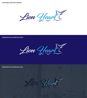 Logo Design by RS_Design for Seven Custom Homes | Design: #28591168