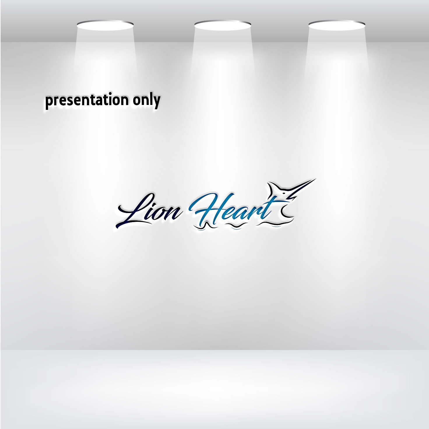 Logo Design by RS_Design for Seven Custom Homes | Design #28591169