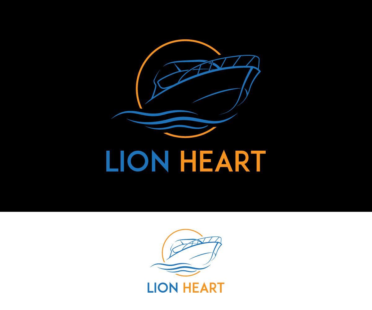 Logo Design by candycream for Seven Custom Homes | Design #28564355