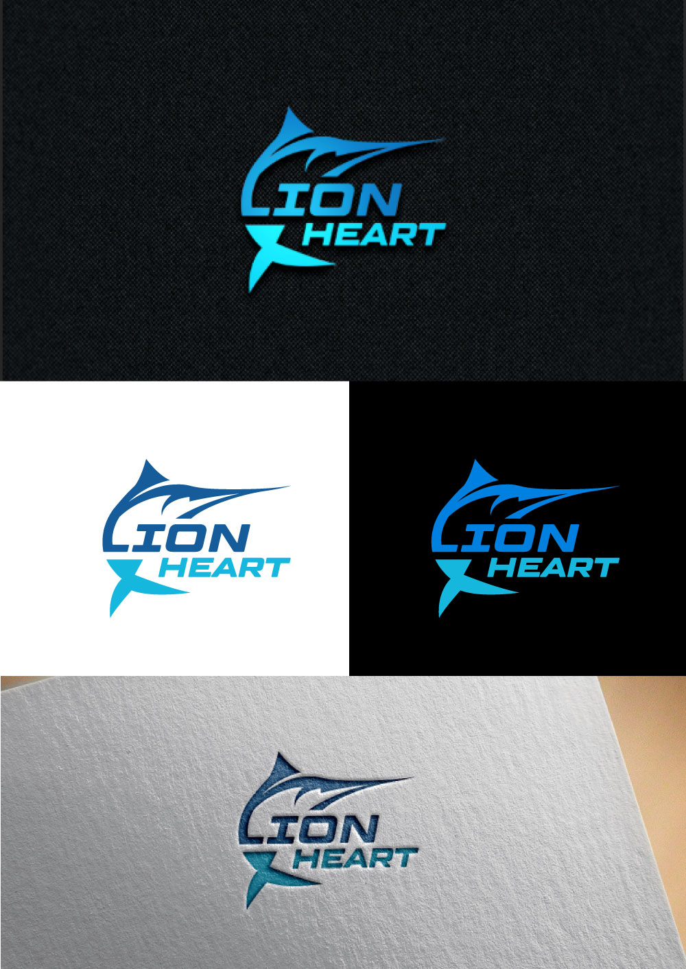 Logo Design by Mi Design1 for Seven Custom Homes | Design #28564182