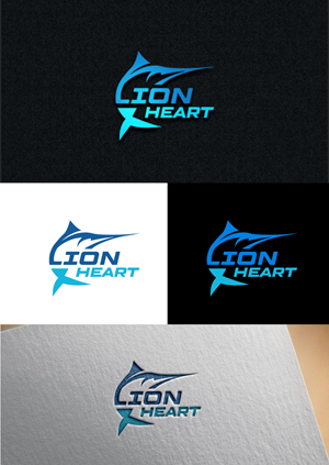 Logo Design by Mi Design1 for Seven Custom Homes | Design: #28564182