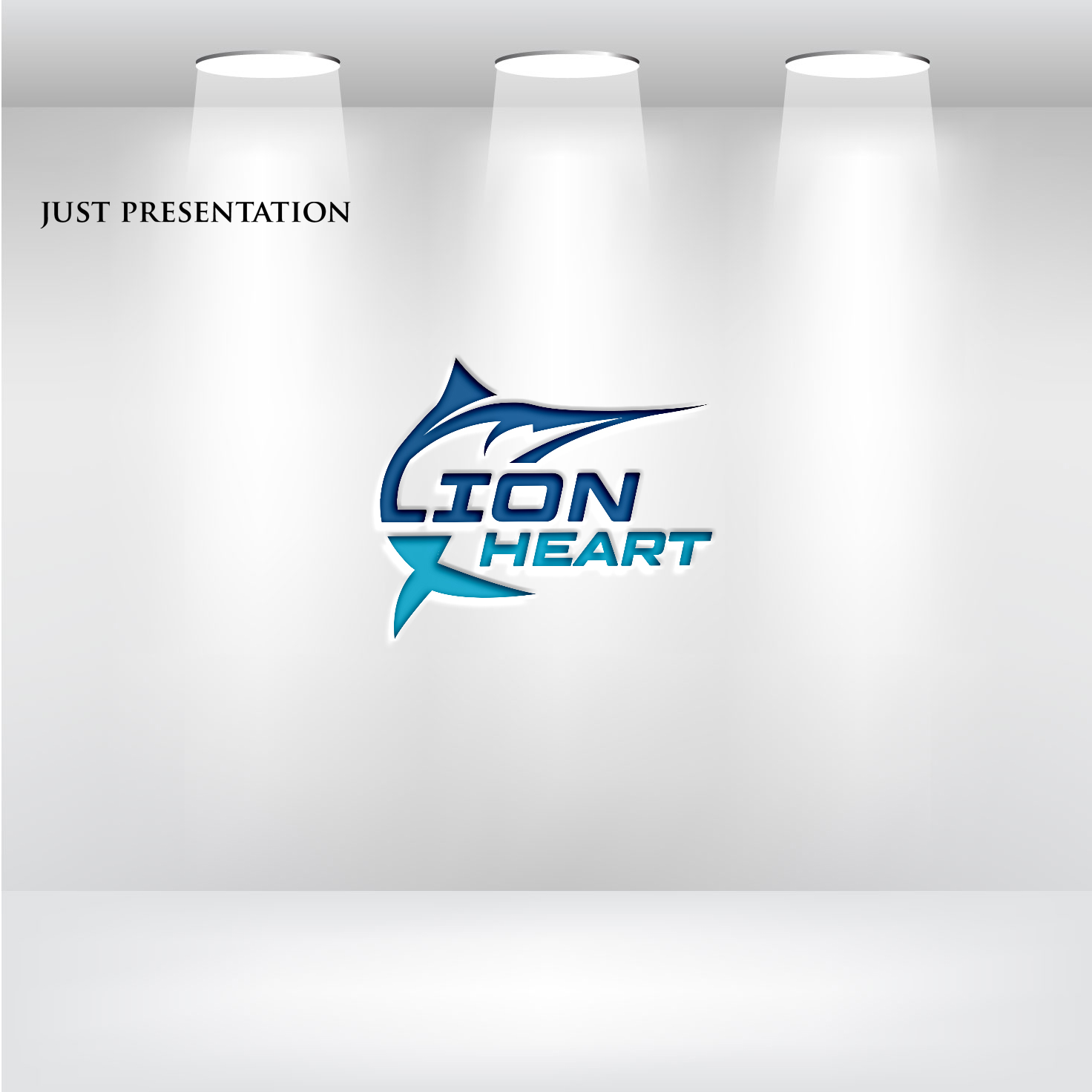 Logo Design by Mi Design1 for Seven Custom Homes | Design #28564183