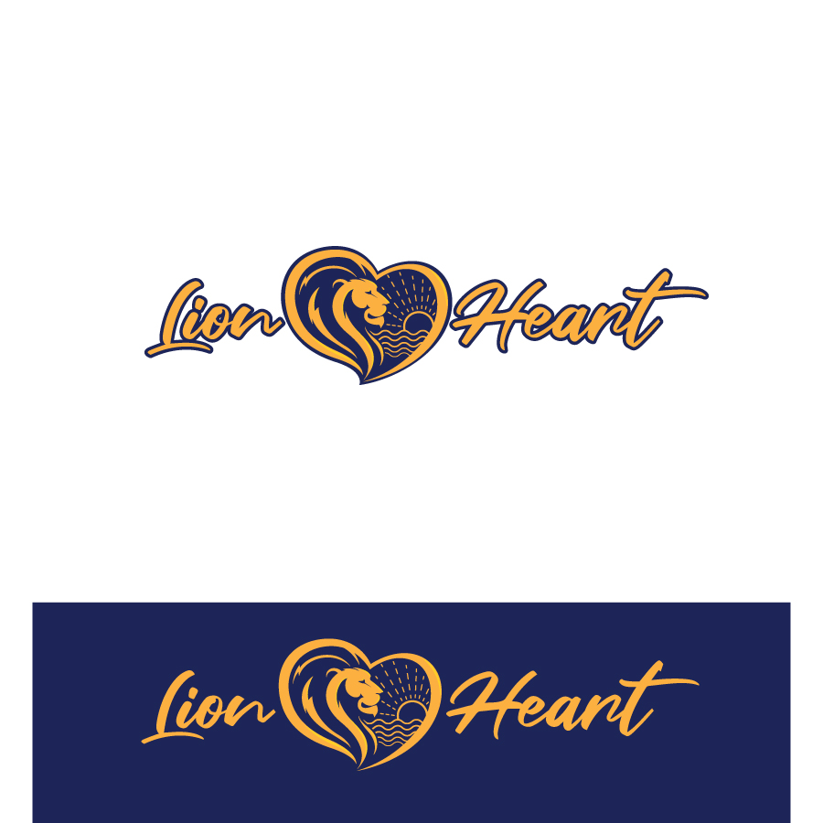 Logo Design by logoford for Seven Custom Homes | Design #28564774