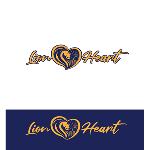 Logo Design by logoford for Seven Custom Homes | Design: #28564774