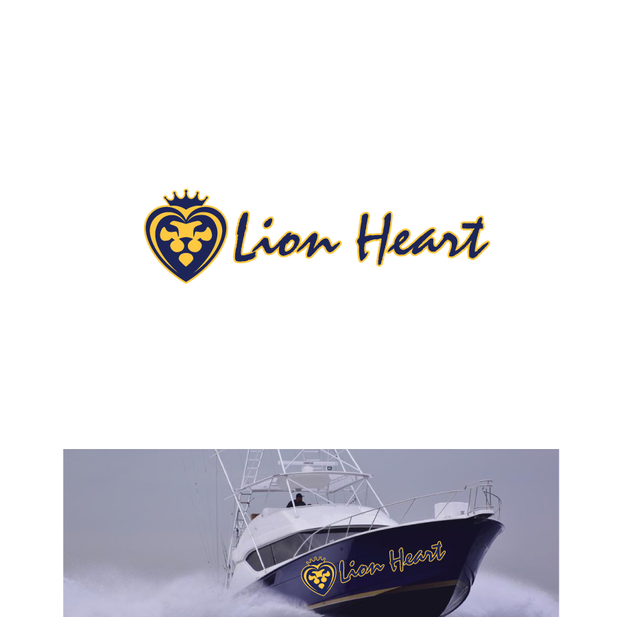 Logo Design by logoford for Seven Custom Homes | Design #28564777