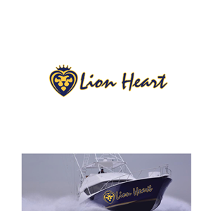 Logo Design by logoford for Seven Custom Homes | Design: #28564777