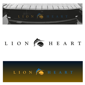 Logo Design by Jordy M