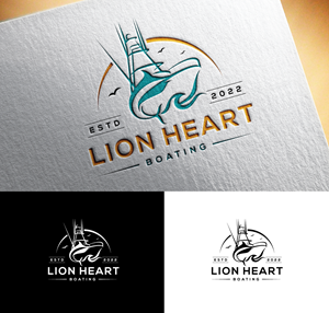 Logo Design by Logo Stock for Seven Custom Homes | Design: #28565800