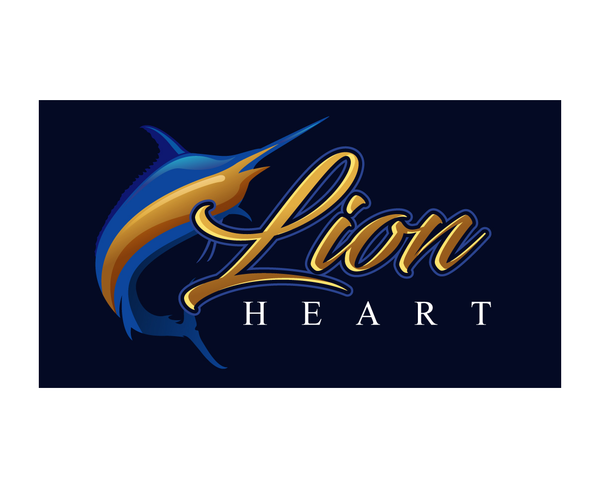 Logo Design by Paint-Tools for Seven Custom Homes | Design #28565002