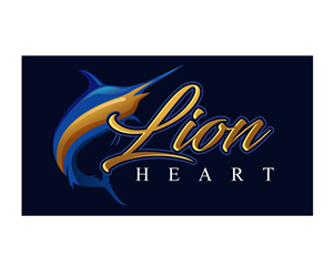 Logo Design by Paint-Tools for Seven Custom Homes | Design #28565002