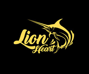 Logo Design by Paint-Tools for Seven Custom Homes | Design: #28565003