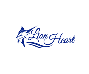 Logo Design by logoarts for Seven Custom Homes | Design #28569900
